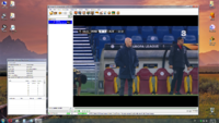 tv8.png
