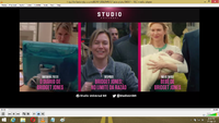 tvfiptv.png