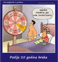 Nema sex 25 godina braka.jpg