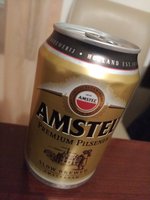IMG_20210417_213835.jpg