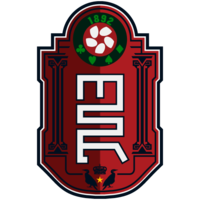 1618877835796.png