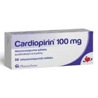 Cardiopirin_pr-01_122922.png.axd.png