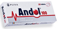 andol-100-1.jpg