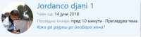 1618932579550.png