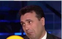 zaev-emoji~2.jpg