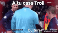 IuJCtF.gif