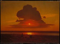 Red Sunset on the Dnieper - The Metropolitan Museum of Art.jpg