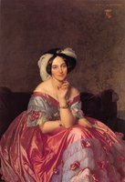 Jean_auguste_dominique_ingres_baronne_james_de_rothschild.jpg
