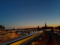 IMG_20200614_003918.jpg