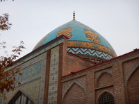 DSCN1820.JPG