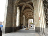 DSCN1754.JPG