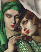 202fcbf4f7265ae8d31aa80261329298c662247b_tamara-de-lempicka.-le-turban-vert.jpg