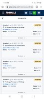 Screenshot_20210428-145058_Chrome.jpg