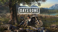 days-gone-ps4-review-7.jpg