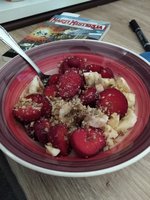 IMG_20210501_141149623.jpg