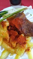 IMG_20210502_162210424.jpg