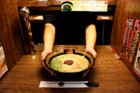 1619969383506.png
