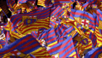 barcelona znaminja.gif