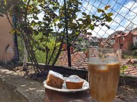 IMG_20210503_133416187_HDR.jpg