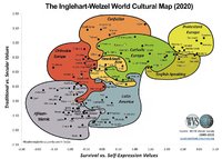 The_Inglehart-Welzel_World_Cultural_Map_(2020).jpg