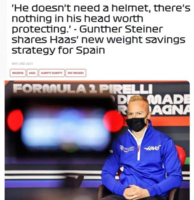 1620094974888.png