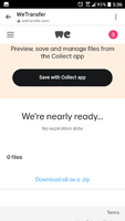 Screenshot_20210505-053621.png