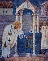 Meister_der_Sophien-Kathedrale_von_Ohrid_001.jpg