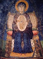 Frescos_from_St._Sophia_Church_in_Ohrid_05.jpg