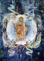 Frescos_from_St._Sophia_Church_in_Ohrid_018.jpg