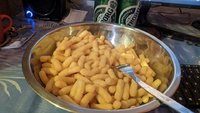 Smoki i Tuborg.jpg