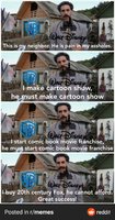 FB_IMG_1620502512081.jpg