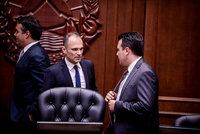 zaev-filipce.jpg