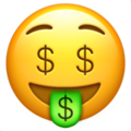 money-mouth-face_1f911.png