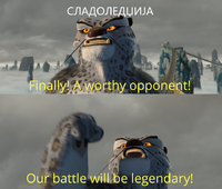 1212.png