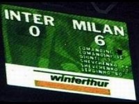 inter 0-6 milan.jpg