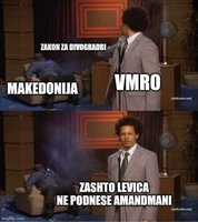 E63A8DD8-0DAA-4EA9-A222-01E73FA48FD1.jpeg