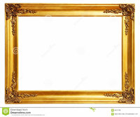 gold-frame-5478295.jpg