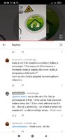 Screenshot_2021-05-17-20-58-18-770_com.google.android.youtube.jpg