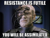 resistance is futile.png