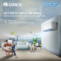 GREE Pular Colasma air purification technology.jpg