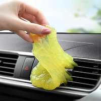 Multifunction-Car-Soft-Sticky-Glue-Clean-Rubber-air-vent-outlet-laptop-dashboard-Keyboard-Dust...jpg