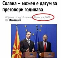 FB_IMG_1621443809870.jpg