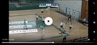 Screenshot_2021-05-20-16-13-42-168_com.android.chrome.jpg
