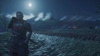 Ghost of Tsushima_20210520133646.jpg