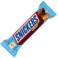 snickers-crisp-2x20g.jpg