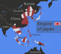 imperi-japones-eng.jpg