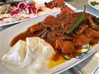 Iskender.jpg