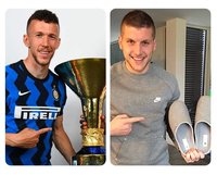 inter milan.jpg