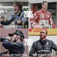 FB_IMG_1622094973477.jpg
