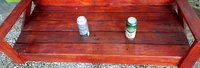 20210527_113801.jpg